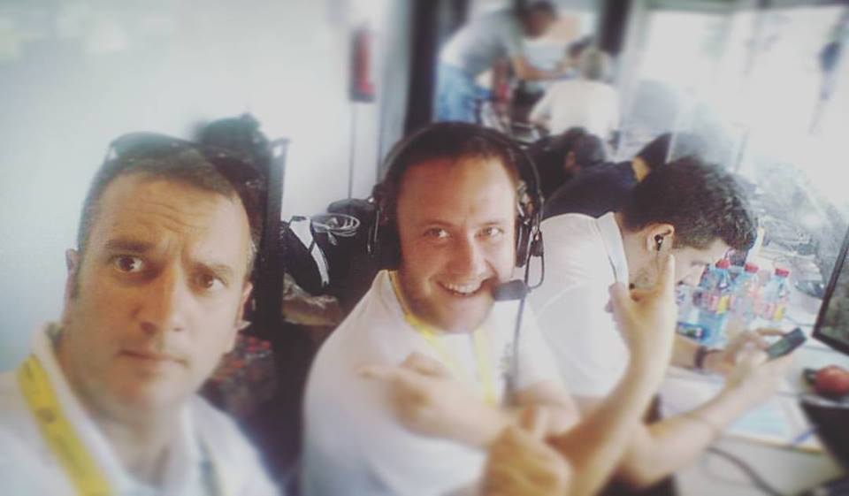 13620260_10208912248397496_5703299603358784650_n