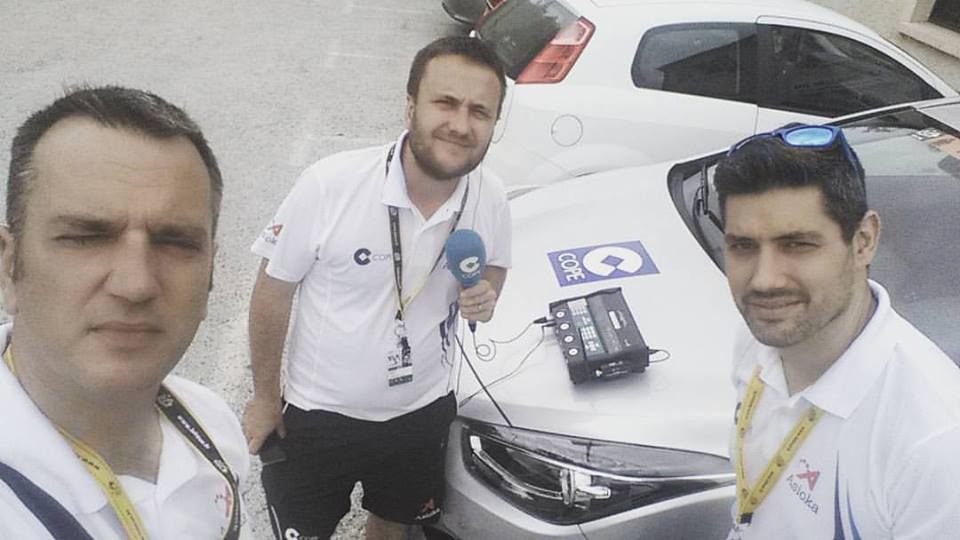 13680790_10208903659662783_8897929874463210127_n