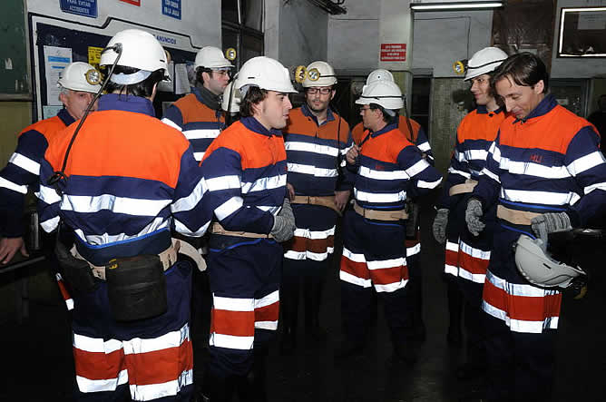 1197851302_740215_0000000000_noticia_normal