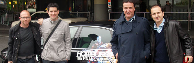 1273534089_740215_0000000000_noticia_normal (1)