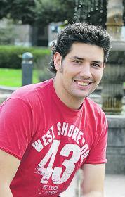 2011-08-04_img_2011-07-28_01.41.19__6874613