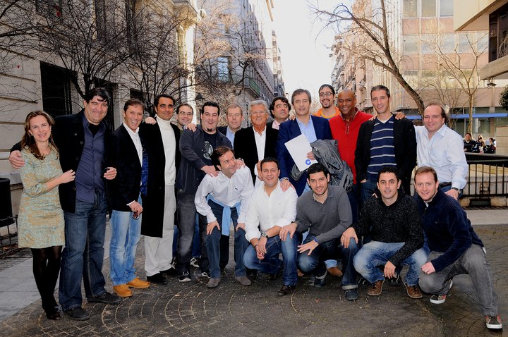 34836_188642264494882_100000473304269_662318_3583930_n[1]