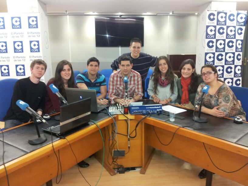 8572054833_172412d141_o