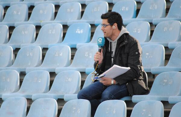 936126_510401665687713_1046076912_n