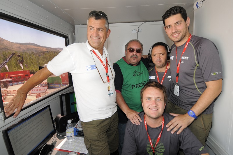 compañeros cope 6499.jpg