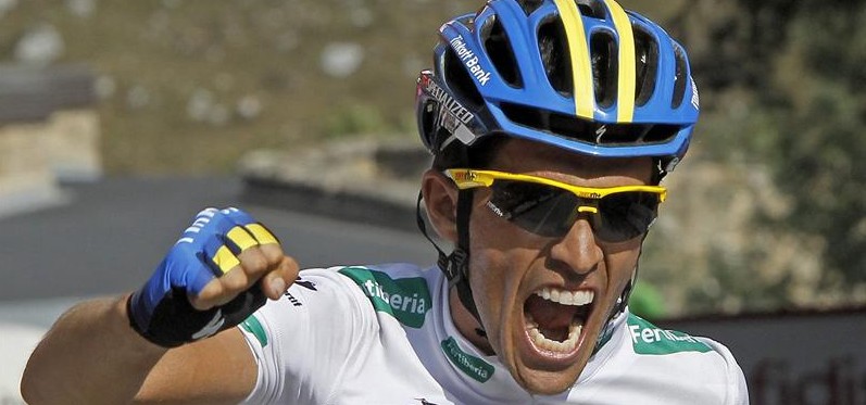 contador-fuentede-050912