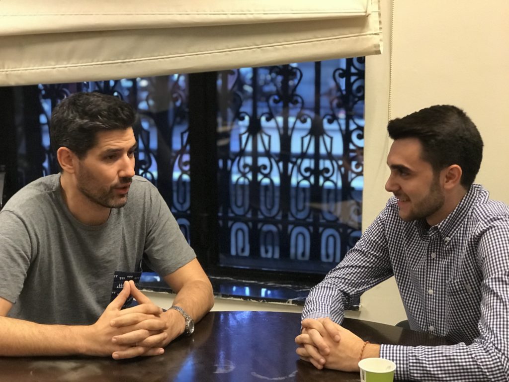 db513e1c-4314-4ff3-ae90-66e5a919b41c-1024x768