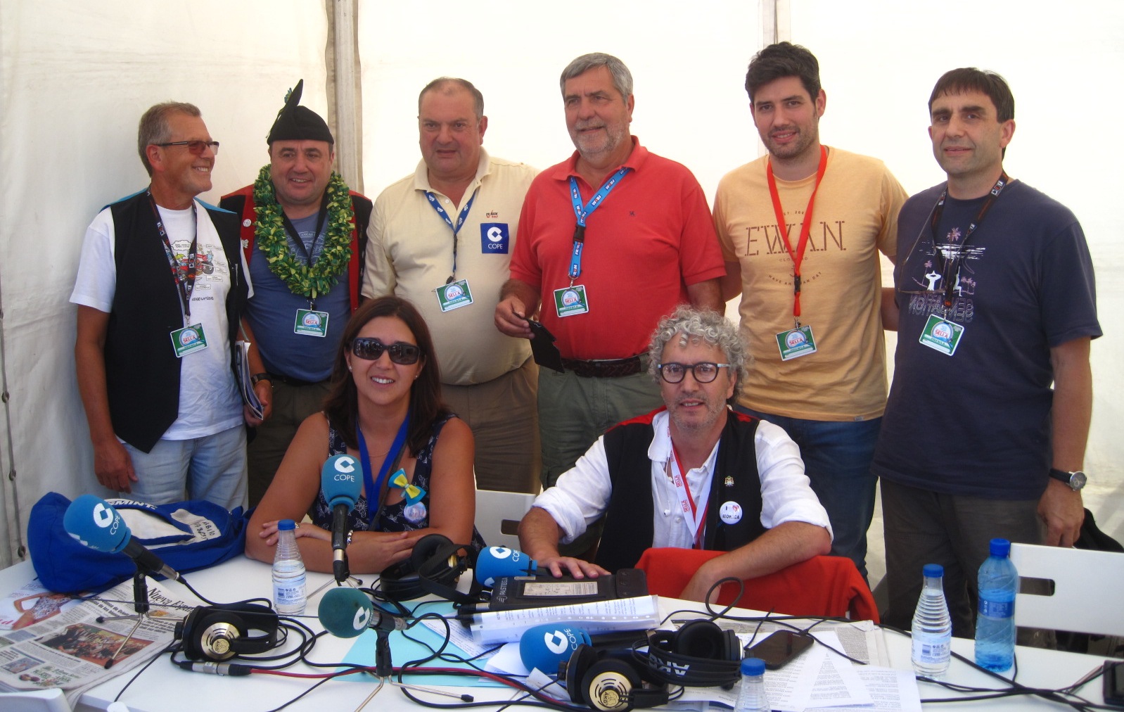 descensodelsella2015