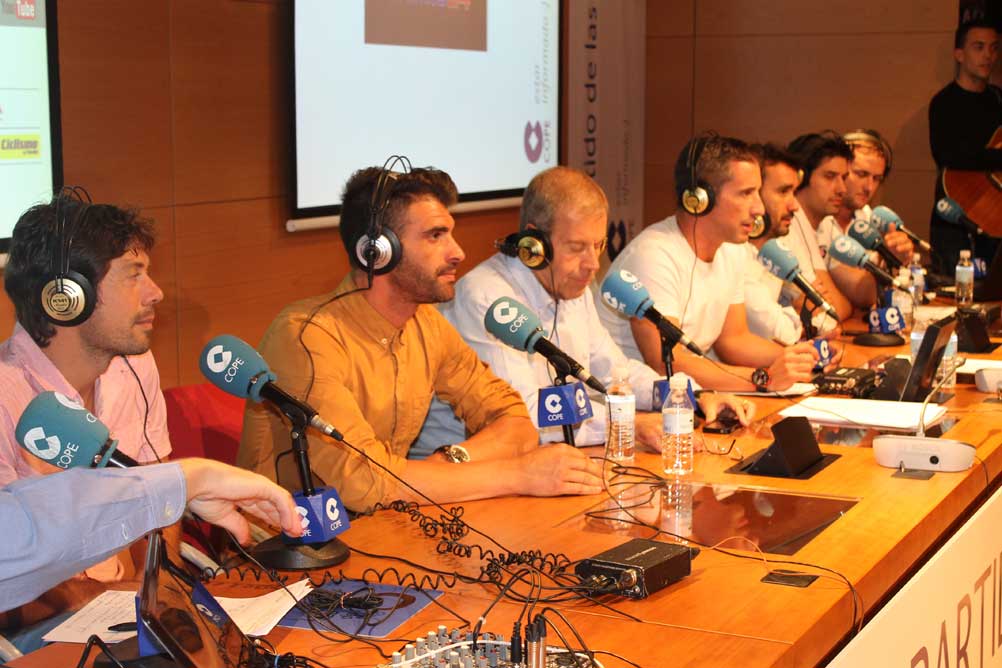 elpartidodelas12enponferrada