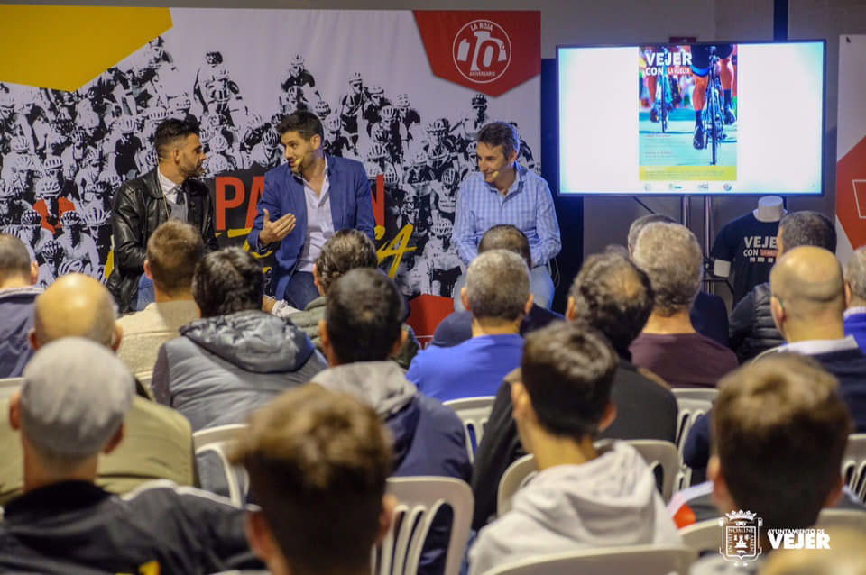 52678024_2243605589037167_1311138693813108736_n