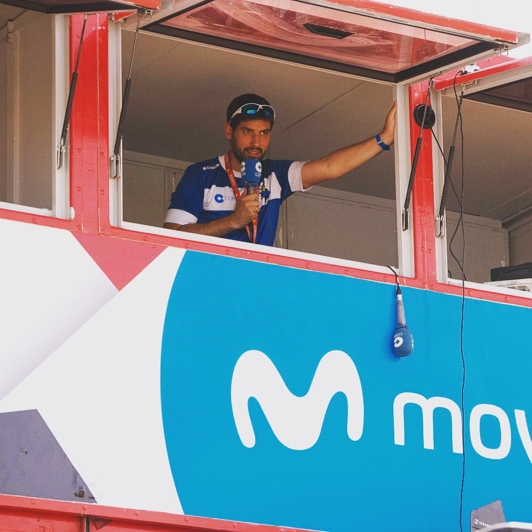 Foto 31-8-18 14 58 15