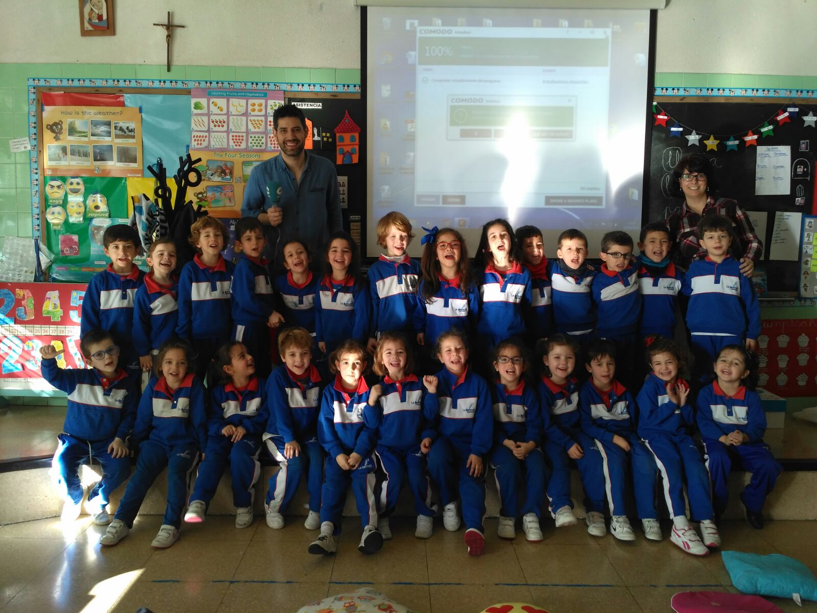 PHOTO-2018-02-21-08-44-26 (1)